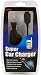 PREMIUM CELLET RAPID CAR CHARGER with IC CHIP for CINGULAR PANTECH PG-C300,PG-C120, PN-210, PN-215, PN-820- retail packaging