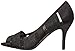 J.Renee Women's Jemma Dress Pump