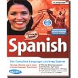 COSMI Learn To Speak Spanish ( Windows )  from Reference