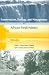 Books : Conservation, Ecology, and Management of African Fresh Waters