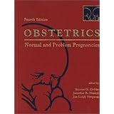 obstetrics normal and problem pregnancies 4e