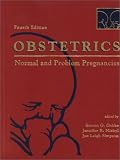 Obstetrics: Normal and Problem Pregnancies e-dition: Text with Continually Updated Online Reference