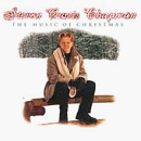 Music : The Music of Christmas [CASSETTE]