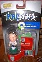 Pro Stars Lampard (England) Figure