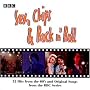 Sex, Chips & Rock N Roll Ost