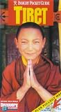 Tibet Insight Pocket Guide