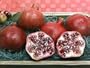 Melissa's Fresh Pomegranates, Set of 6