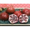 Fresh Pomegranates