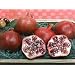 Pomegranates