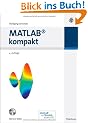 MATLAB kompakt