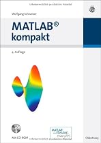MATLAB kompakt
