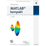 MATLAB kompaktvon "Wolfgang Schweizer"