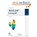 MATLAB kompakt