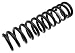 Osaka Coil Spring