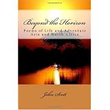 Beyond the Horizon: Poems of Life and Adventure from Asia and North Africa
