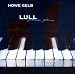Anklicken zum Vergrößeren: Howe Gelb - Lull Some Piano (Lim.) (Audio CD)