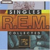 R.E.M. - Singles Collected Lyrics auf Songtexte.com