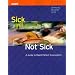 Sick Not Sick?: A Guide to Rapid Trauma Assessment