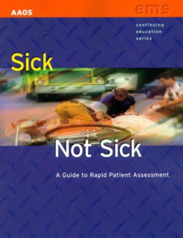 Critical-Care