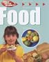 Food (What About Health)