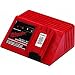 Milwaukee 48-59-0255 Universal 12-Volt to 18-Volt NiCad Slide Style 1 Hour Battery Charger