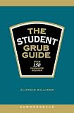 The student grub guide