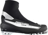 Produkt-Bild: FISCHER "XC Touring Black" Herren Langlaufschuhe, Modell 2012