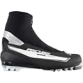FISCHER "XC Touring Black" Herren Langlaufschuhe, Modell 2012