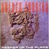 Keeper Of The Flame