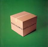 Replicants