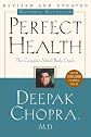 Perfect Health