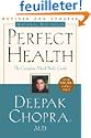 Perfect Health