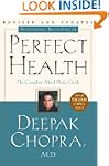 Perfect Health--Revised and Updated:...