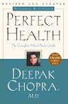Perfect Health--Revised and Updated:...