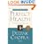 Perfect Health: The Complete Mind/Body Guide, Revised and Updated Edition