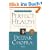 Perfect Health--Revised and Updated: The Complete Mind Body Guide