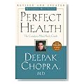 Perfect Health Cover image