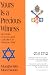Book Yours Is a Precious Witness: Memoirs of Jews and Catholics in Wartime Italy