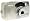 Samsung Maxima 80 GL QD Zoom Date 35mm Camera