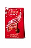 Lindor Truffles