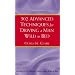 302 Advanced Techniques for Driving a Man Wild in Bed