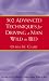 302 Advanced Techniques for Driving a Man Wild in Bed