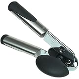 OXO SteeL Can Opener