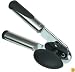 Oxo SteeL Can Opener