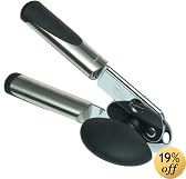 This item last updated: Nov 08, 2010