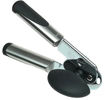 Oxo SteeL Can Opener