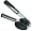 image OXO Steel Can Opener
