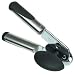 OXO Steel Can Opener