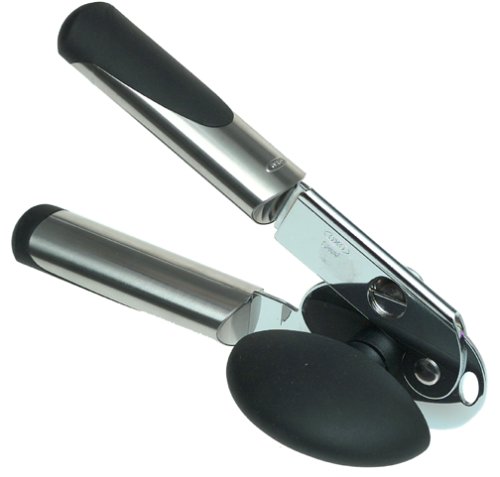 OXO SteeL 58081 Can Opener