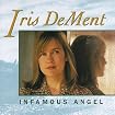 Infamous Angel